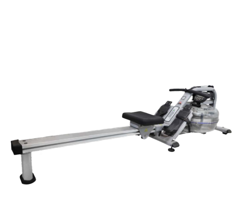 Water Rower